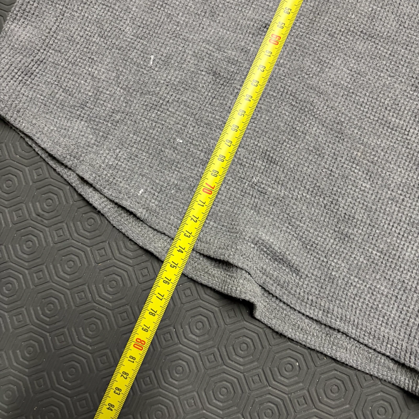 Timberland y2k Long Sleeve Sweater XL – photo 6
